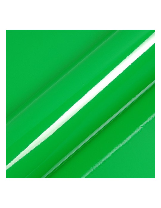 S5370B - Vert Granny Brillant